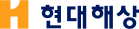 현대해상