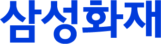 삼성화재