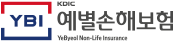예별손해보험